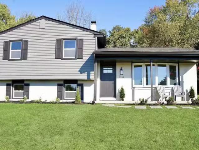 House for rent in Downingtown
