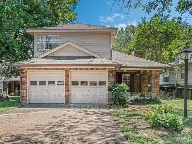 House for rent in Hermitage