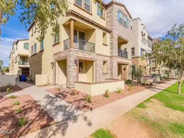 Condo for rent in Gilbert