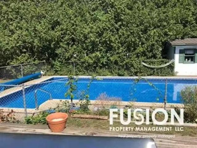 House for rent in Burlington