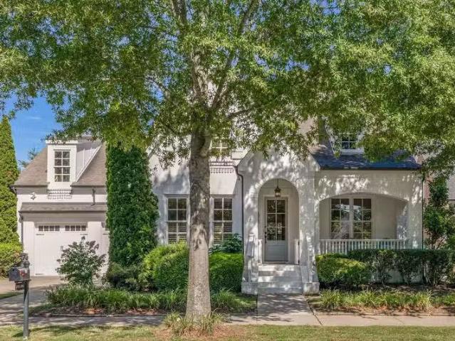 House for rent in Franklin