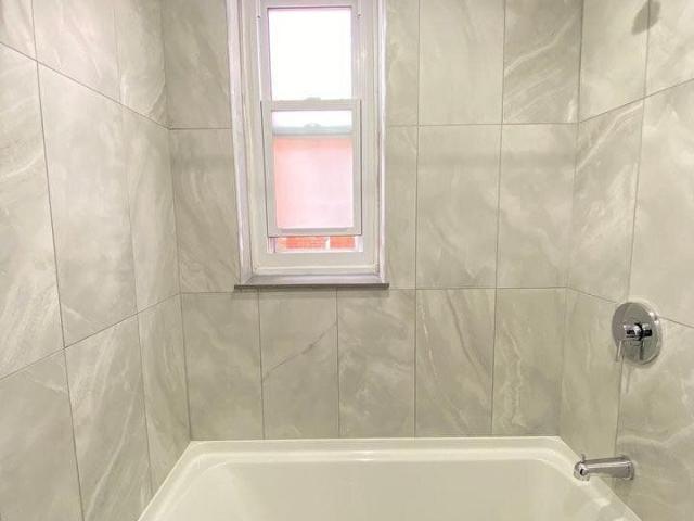 Apartment for rent in Hampstead, Quebec