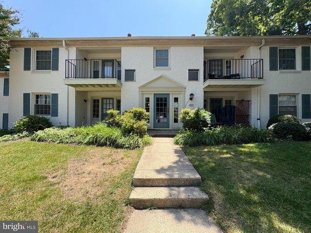 Condo for sale in Virginia