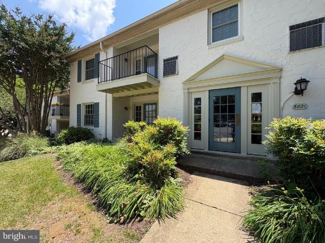 Condo for sale in Virginia
