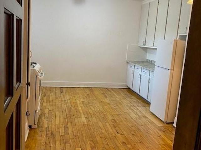 Apartment for rent in Hampstead, Quebec