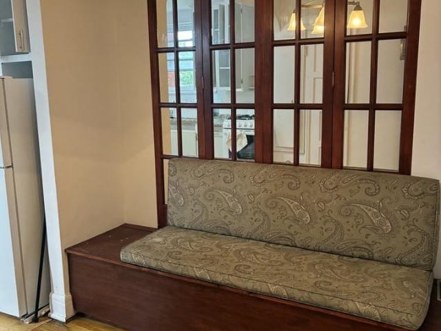 Apartment for rent in Hampstead, Quebec