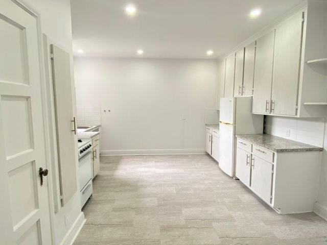 Apartment for rent in Hampstead, Montréal (région administrative)