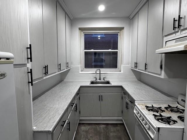 Apartment for rent in Hampstead, Montréal (région administrative)
