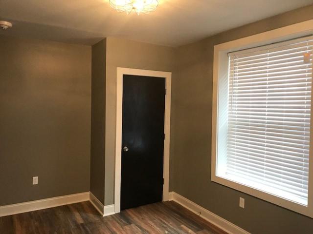 Apartment for rent in Larimer, Pittsburgh