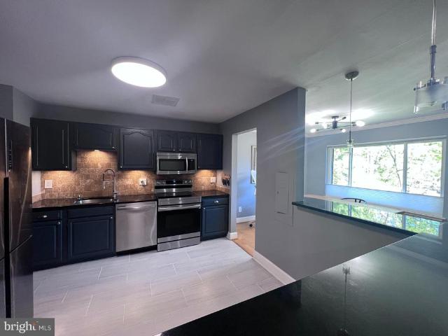 Condo for sale in Maryland