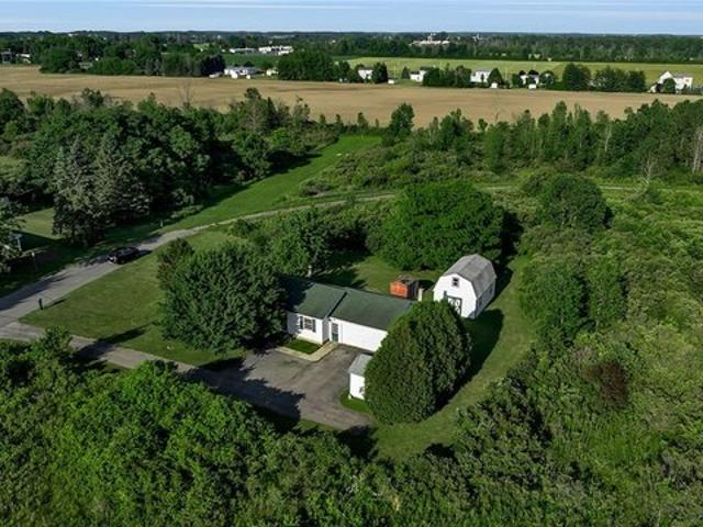 House for sale in Niagara, New York