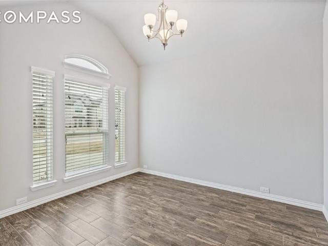 Property for rent in Denton, Texas