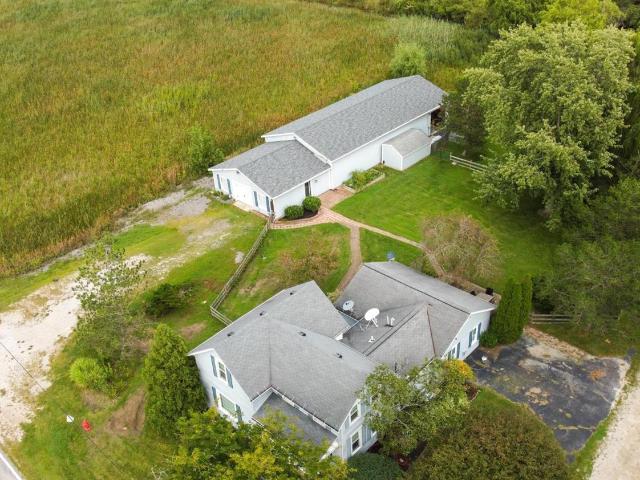 House for sale in Ottawa, Ohio