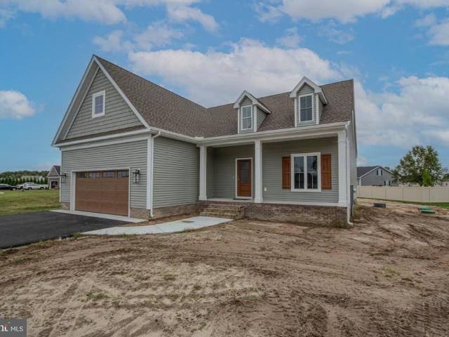 House for sale in River Isle Estates, Salisbury