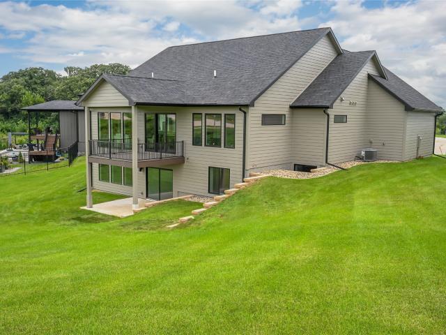 House for sale in Des Moines, Polk County