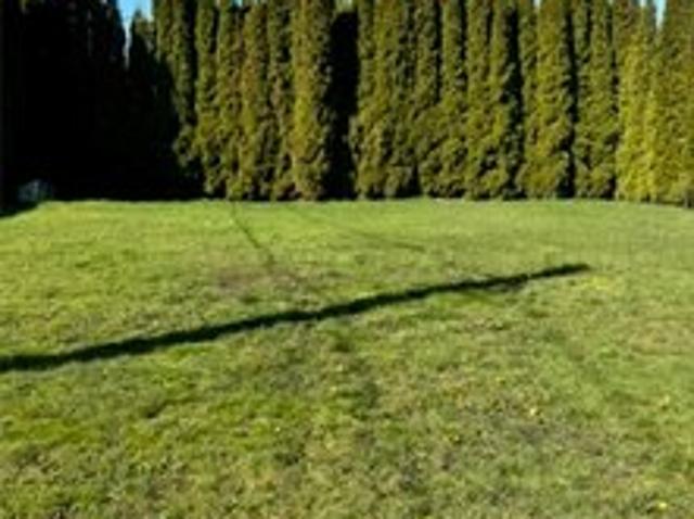 Land for sale in Tacoma, Washington