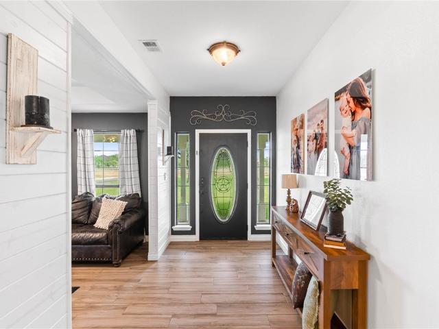 House for sale in Robstown, Texas