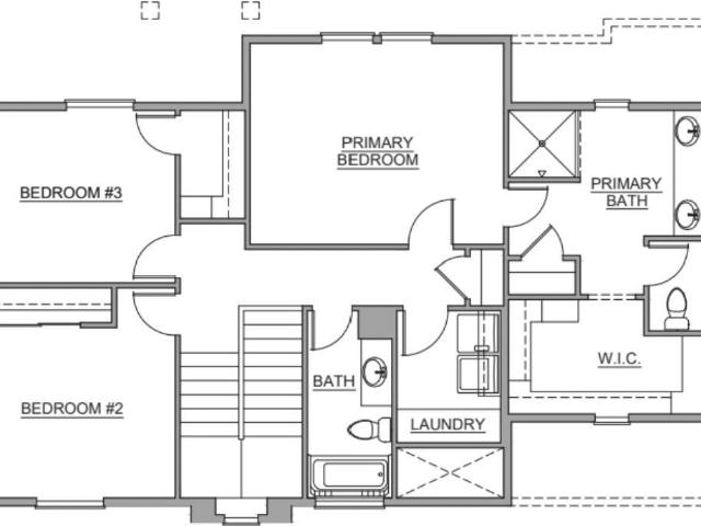 Townhouse for sale in Eagle, Idaho