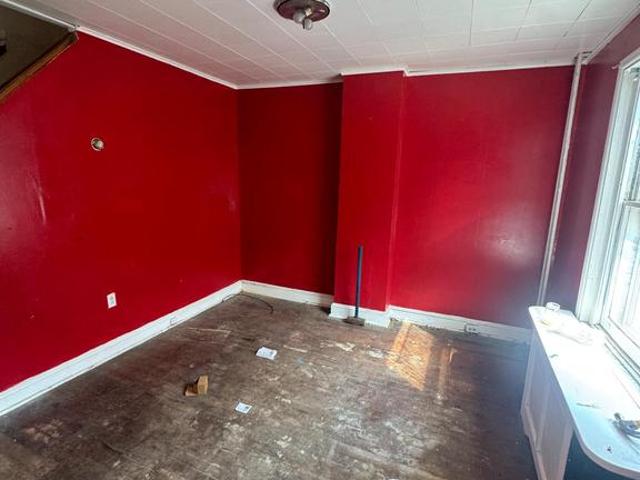 Townhouse for sale in Philadelphia, Pennsylvania