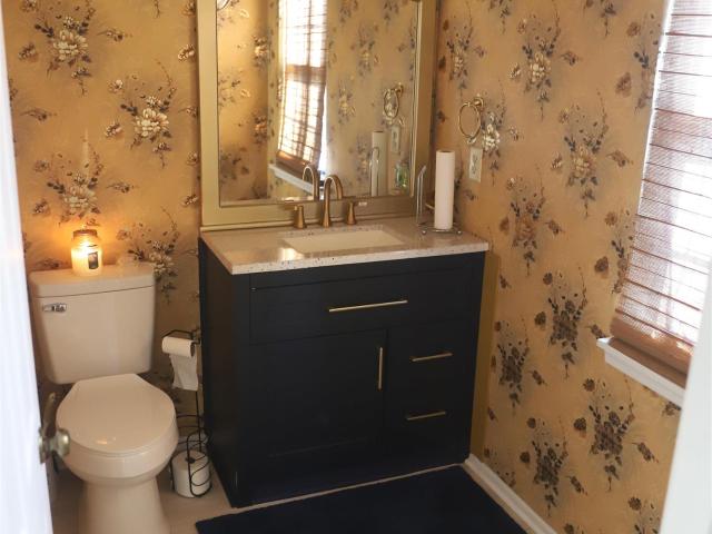 Townhouse for sale in Anniston, Alabama
