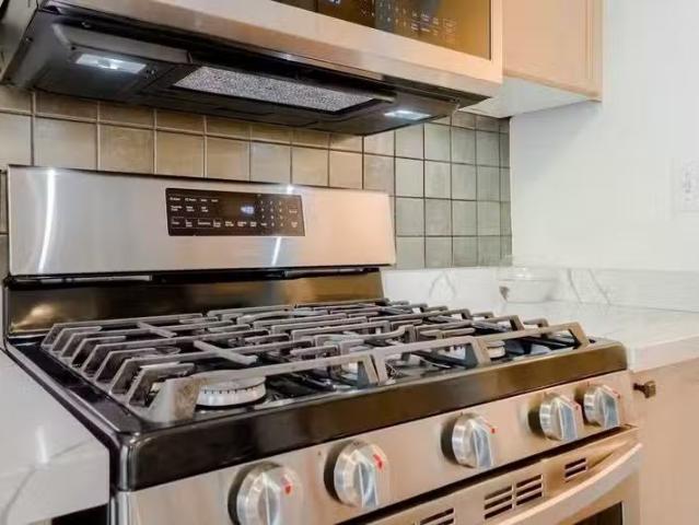 Condo for rent in Milton, Ontario