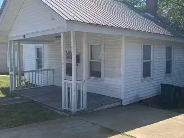 House for rent in Simpsonville