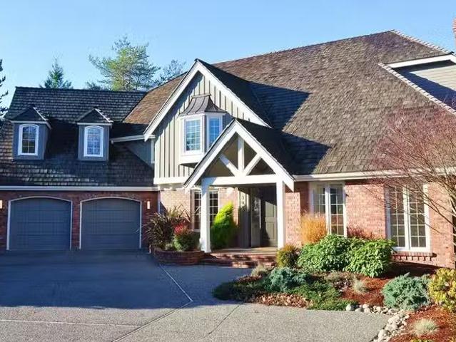 House for rent in Kirkland