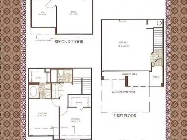 House for rent in Winter Park