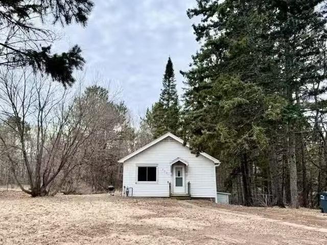 House for rent in Duluth
