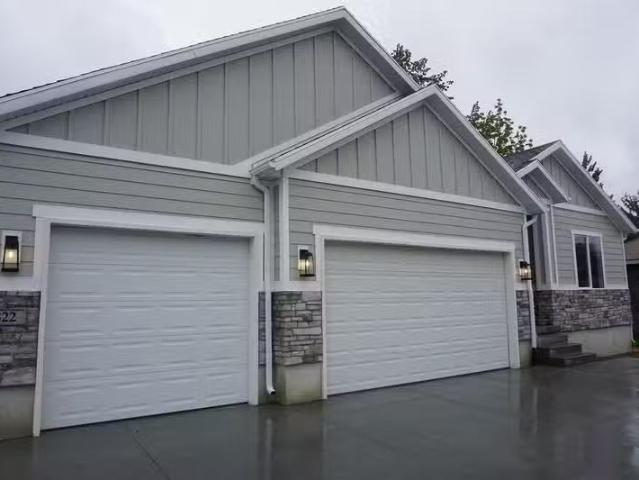 House for rent in Midvale