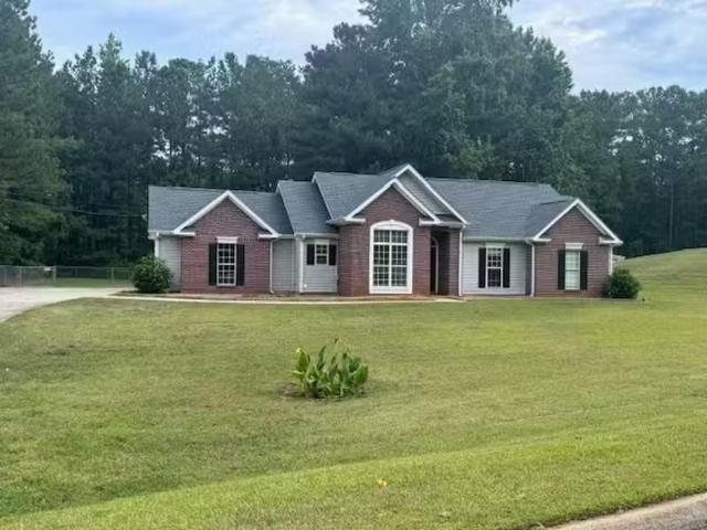 House for rent in Lagrange
