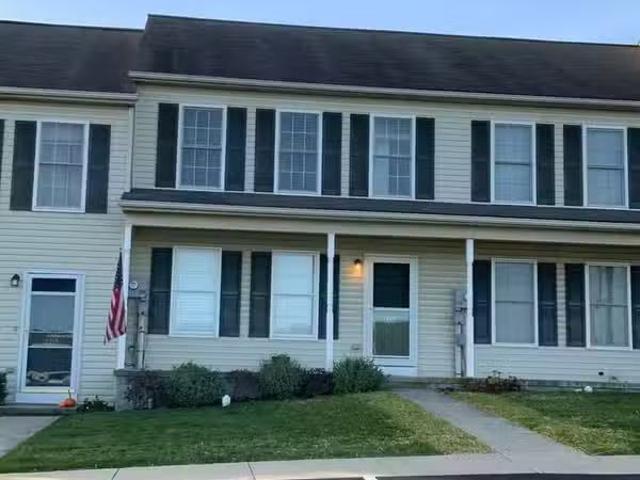 House for rent in Ephrata