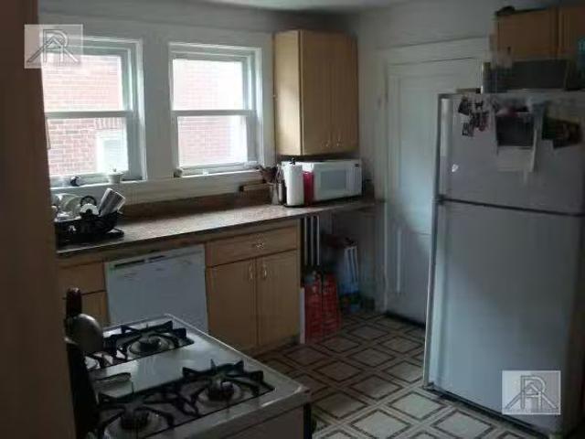 House for rent in Brighton