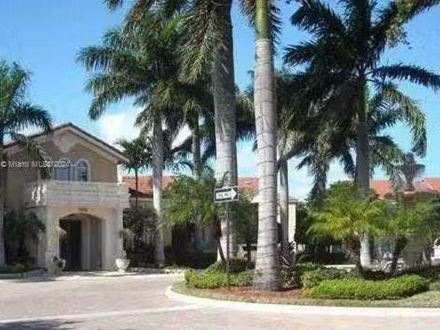 Condo for rent in Boynton Beach
