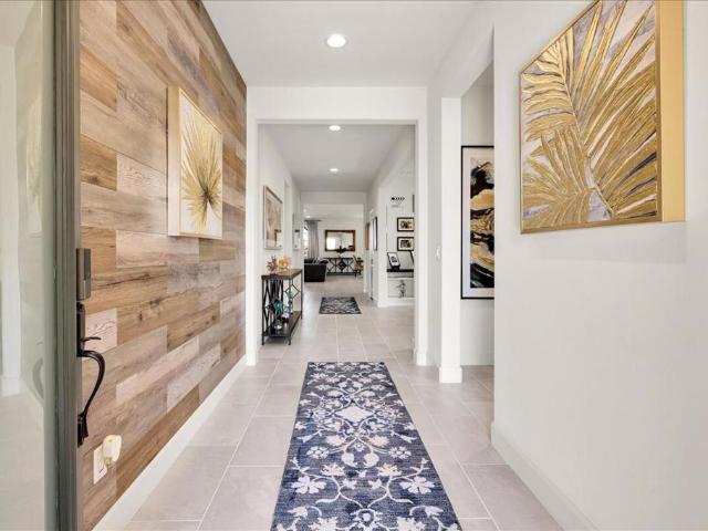 House for sale in La Quinta, California