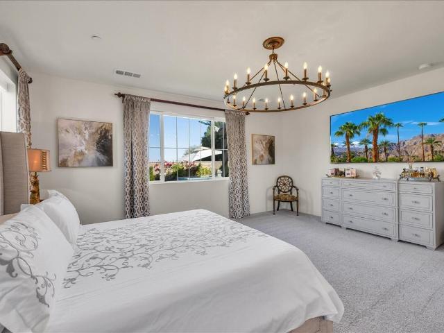 House for sale in La Quinta, California