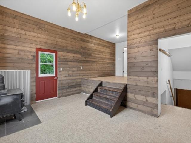 House for sale in Alberta