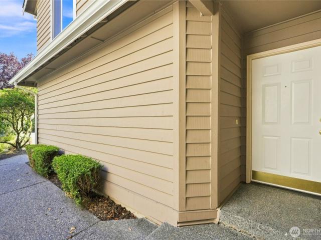 House for sale in Everett, Washington