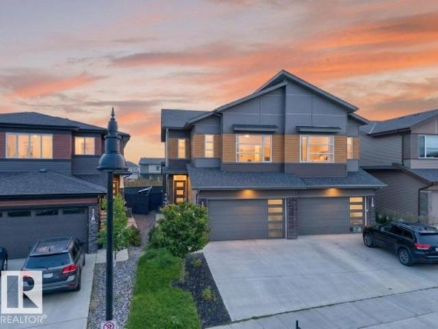 House for sale in Alberta