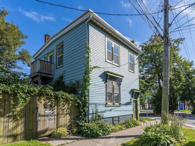 House for sale in Halifax, Halifax County
