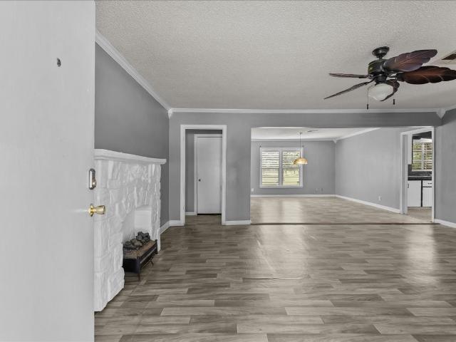 House for sale in Santa Fe, Texas