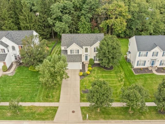 House for sale in Medina, Medina County