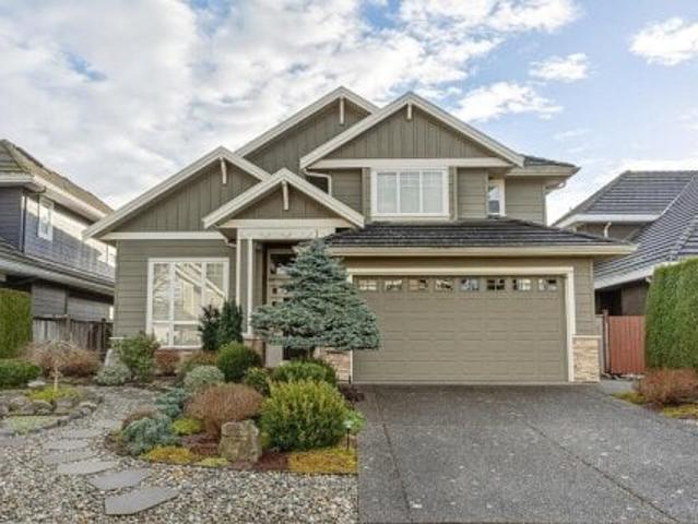 Property for sale in Delta, British Columbia