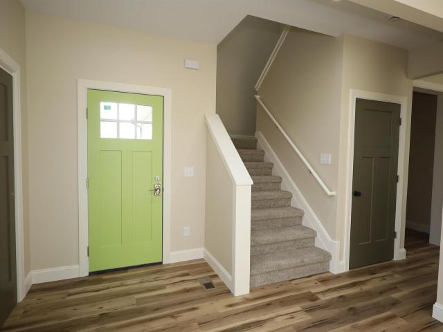 House for sale in Fort Wayne, Indiana