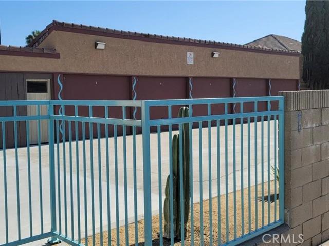 Property for sale in Buena Park, California