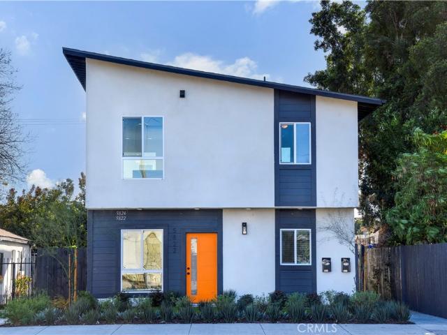 House for sale in Bell Gardens, California