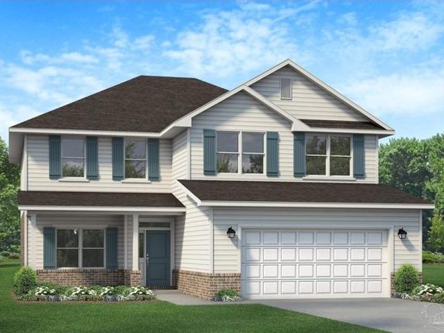House for sale in Pace, Florida