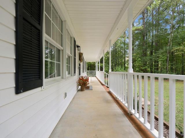 House for sale in Efland, Orange County