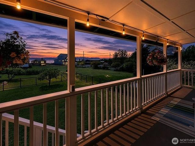 House for sale in Freeland, Washington