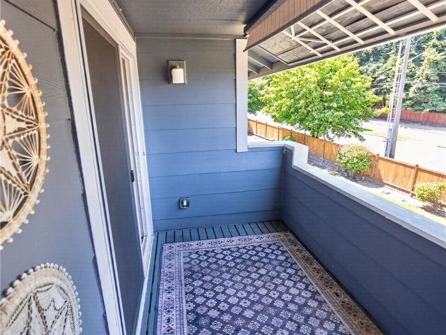 Condo for sale in Tacoma, Washington